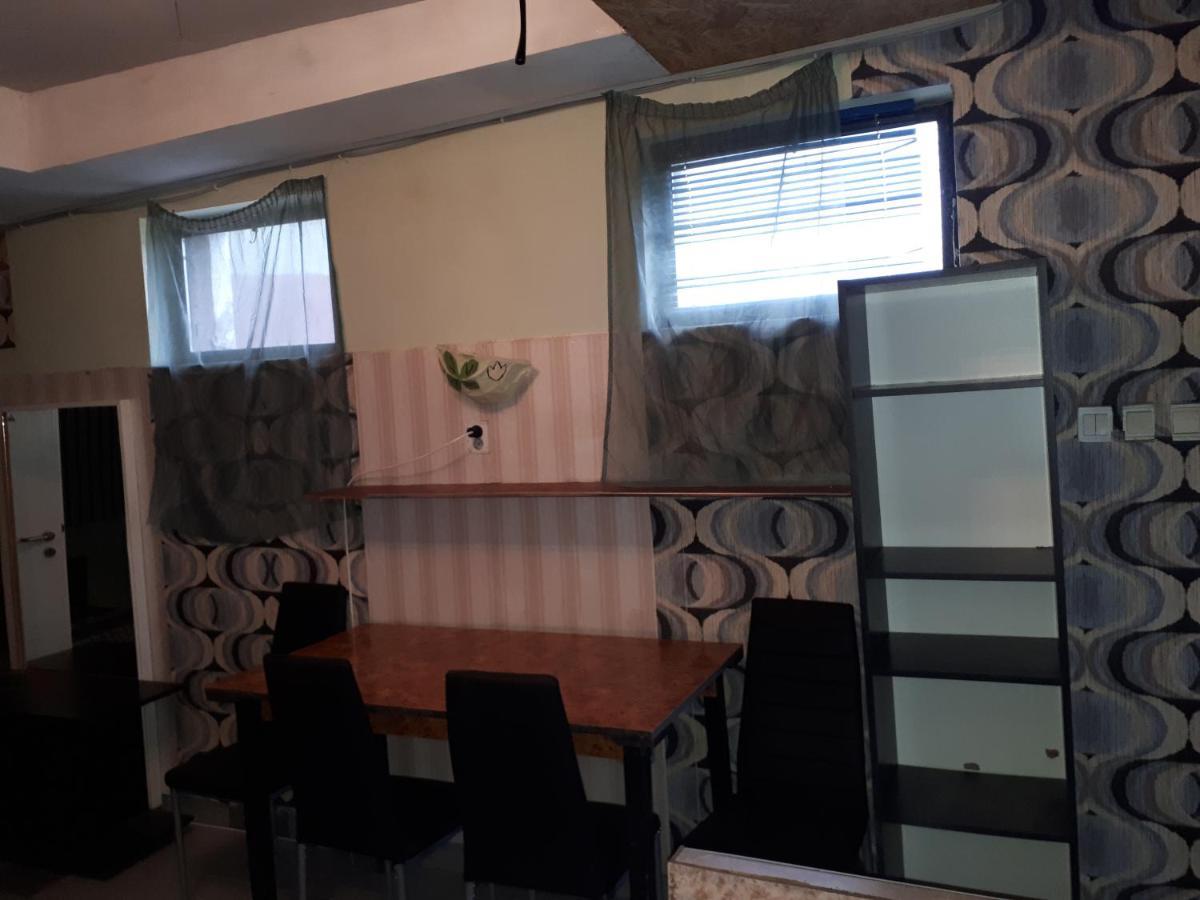 Sarkany Lak Diosd Exterior foto