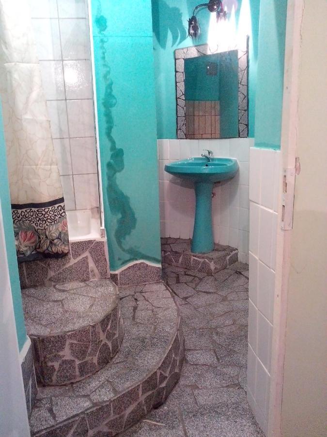 Sarkany Lak Diosd Exterior foto