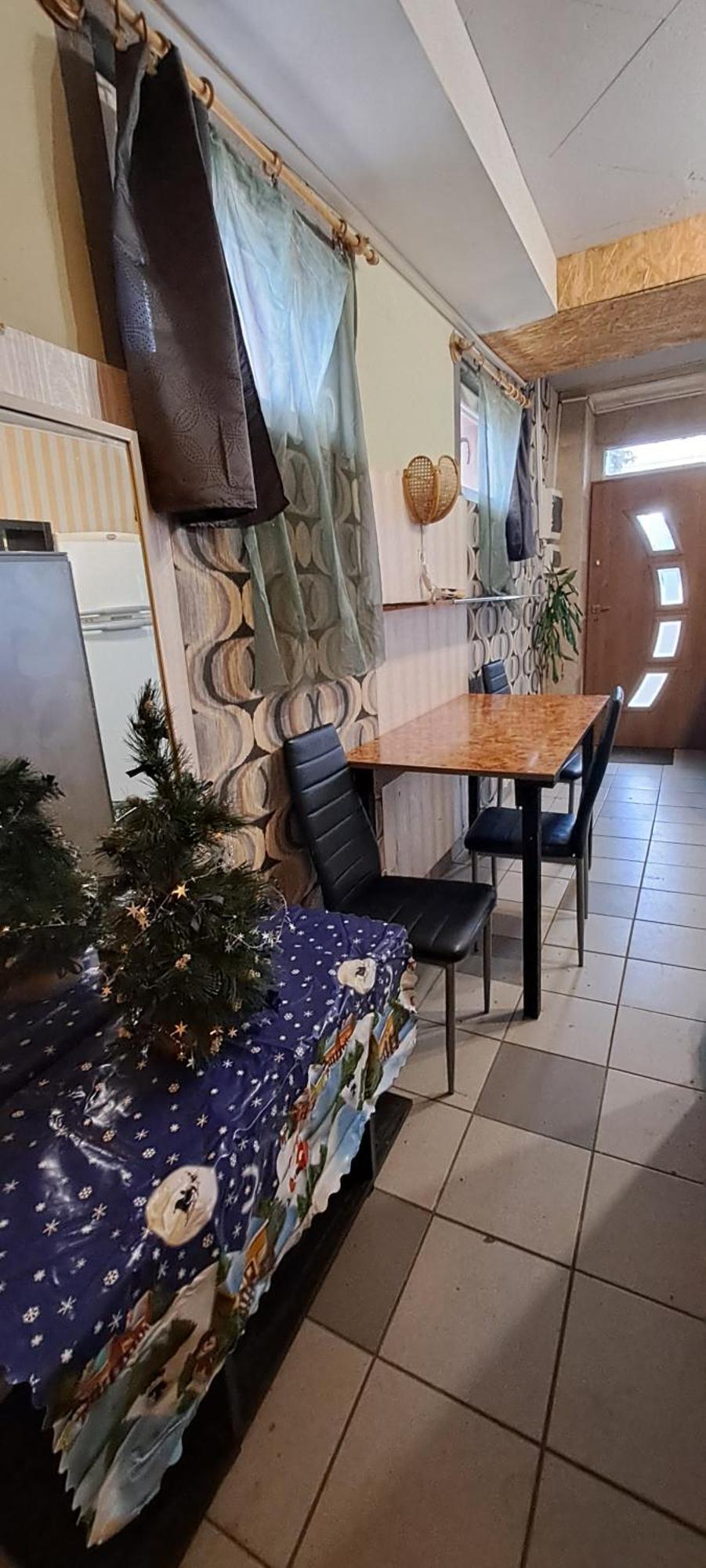 Sarkany Lak Diosd Exterior foto